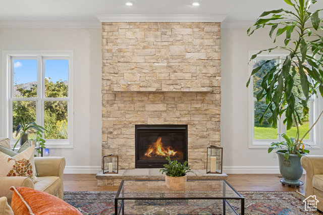 Photo 19 for MLS #2116282 at 3093 E Scenic Valley Ln