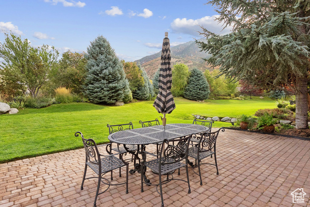Photo 27 for MLS #2116282 at 3093 E Scenic Valley Ln