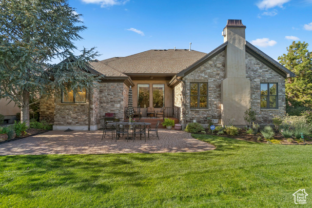 Photo 71 for MLS #2116282 at 3093 E Scenic Valley Ln