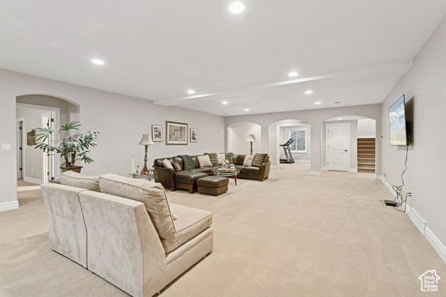 Photo 48 for MLS #2116282 at 3093 E Scenic Valley Ln