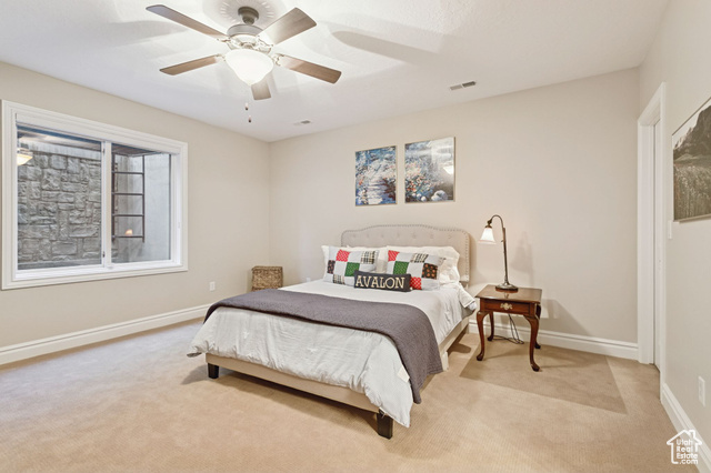 Photo 54 for MLS #2116282 at 3093 E Scenic Valley Ln
