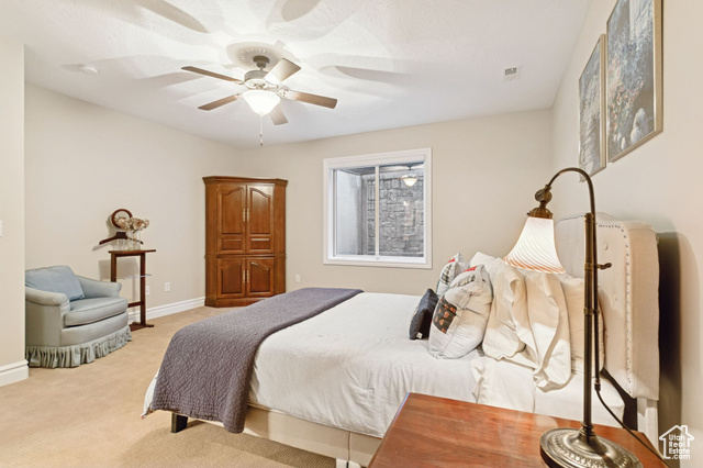 Photo 55 for MLS #2116282 at 3093 E Scenic Valley Ln