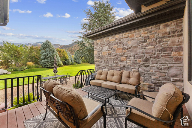Photo 29 for MLS #2116282 at 3093 E Scenic Valley Ln