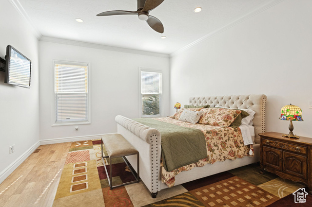 Photo 32 for MLS #2116282 at 3093 E Scenic Valley Ln