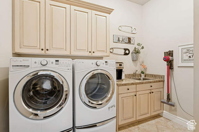 Photo 39 for MLS #2116282 at 3093 E Scenic Valley Ln