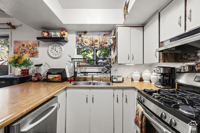 Photo 9 for MLS #2116284 at 1120 E Canyon Rd #38