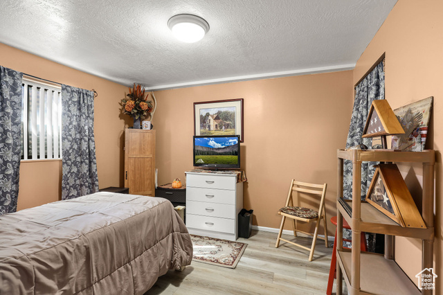 Photo 22 for MLS #2116284 at 1120 E Canyon Rd #38