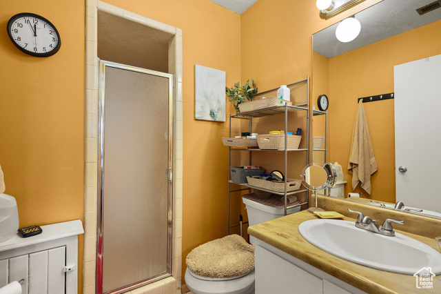 Photo 18 for MLS #2116284 at 1120 E Canyon Rd #38