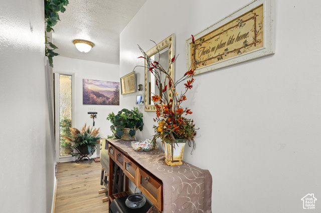 Photo 12 for MLS #2116284 at 1120 E Canyon Rd #38