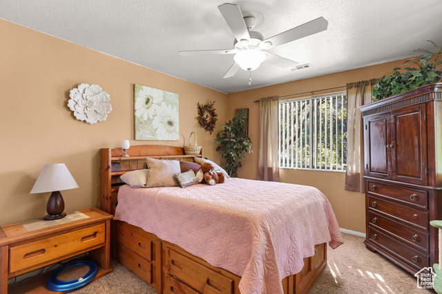 Photo 13 for MLS #2116284 at 1120 E Canyon Rd #38
