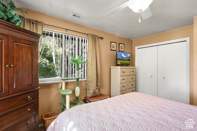 Photo 14 for MLS #2116284 at 1120 E Canyon Rd #38
