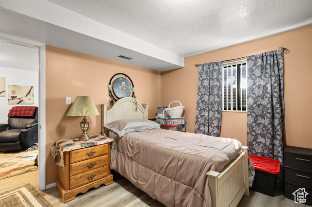 Photo 23 for MLS #2116284 at 1120 E Canyon Rd #38