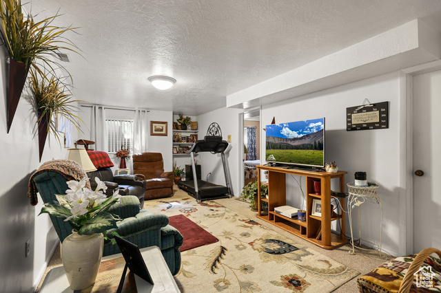Photo 19 for MLS #2116284 at 1120 E Canyon Rd #38