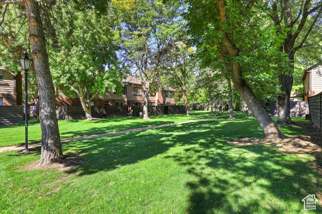 Photo 28 for MLS #2116284 at 1120 E Canyon Rd #38