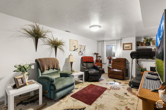 Photo 20 for MLS #2116284 at 1120 E Canyon Rd #38