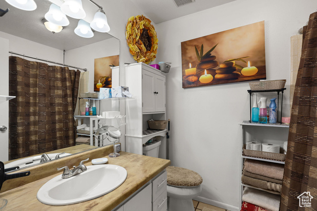 Photo 15 for MLS #2116284 at 1120 E Canyon Rd #38