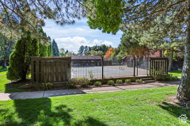 Photo 29 for MLS #2116284 at 1120 E Canyon Rd #38