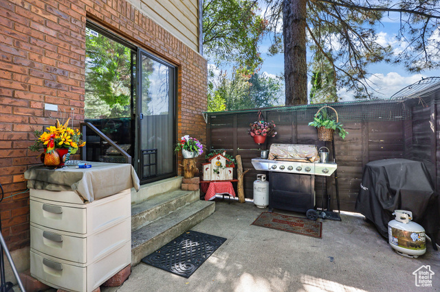 Photo 27 for MLS #2116284 at 1120 E Canyon Rd #38