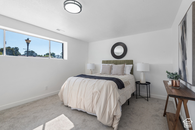 Photo 14 for MLS #2116286 at 3660 W Ashland Cir