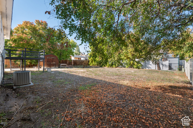 Photo 26 for MLS #2116286 at 3660 W Ashland Cir