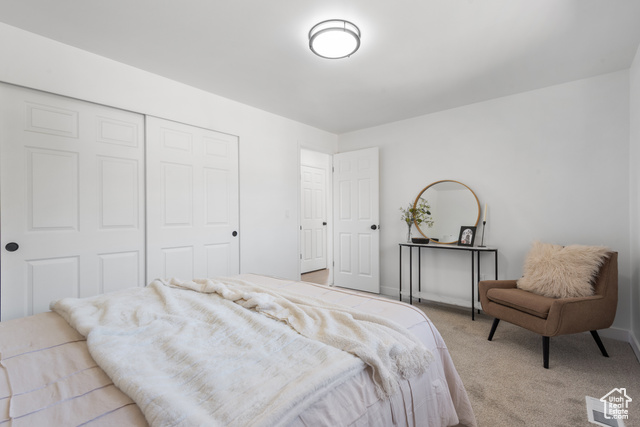 Photo 11 for MLS #2116286 at 3660 W Ashland Cir