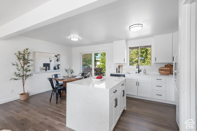 Photo 4 for MLS #2116286 at 3660 W Ashland Cir