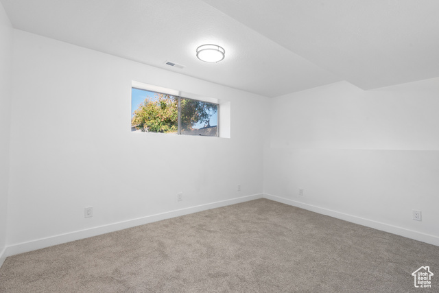 Photo 20 for MLS #2116286 at 3660 W Ashland Cir