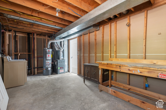 Photo 18 for MLS #2116286 at 3660 W Ashland Cir