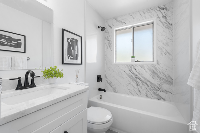 Photo 10 for MLS #2116286 at 3660 W Ashland Cir