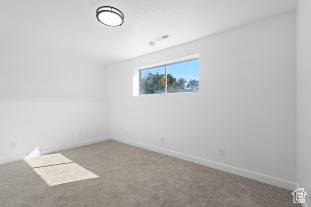 Photo 19 for MLS #2116286 at 3660 W Ashland Cir