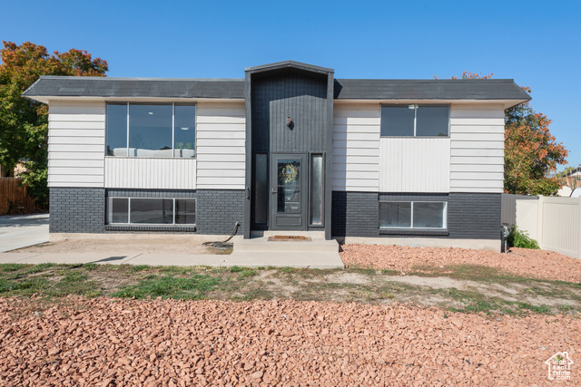 MLS #2116286                     located at 3660 W Ashland Cir,
                     West Jordan, UT