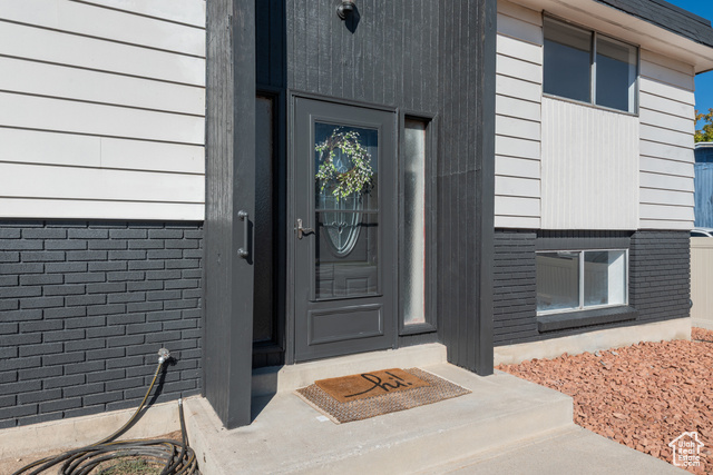 Photo 22 for MLS #2116286 at 3660 W Ashland Cir