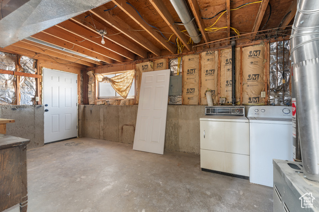 Photo 17 for MLS #2116286 at 3660 W Ashland Cir