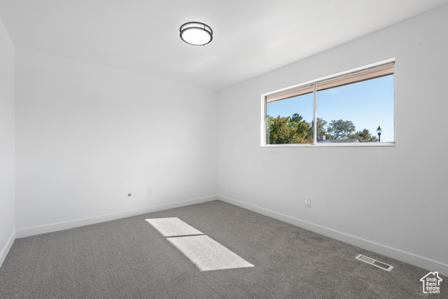 Photo 16 for MLS #2116286 at 3660 W Ashland Cir