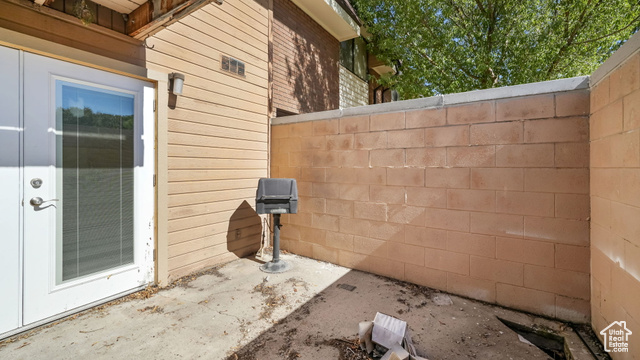 Photo 12 for MLS #2116288 at 1451 S Arthur Dr