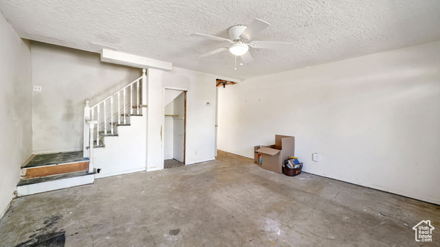 Photo 4 for MLS #2116288 at 1451 S Arthur Dr