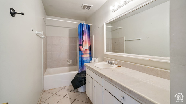 Photo 9 for MLS #2116288 at 1451 S Arthur Dr