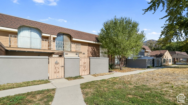 Photo 14 for MLS #2116288 at 1451 S Arthur Dr