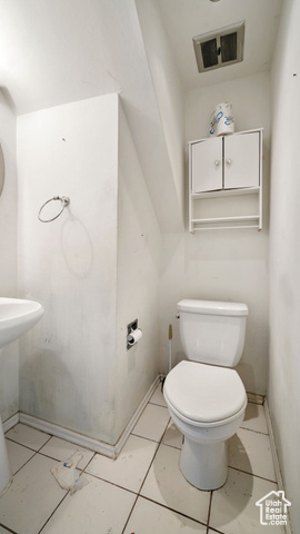 Photo 8 for MLS #2116288 at 1451 S Arthur Dr