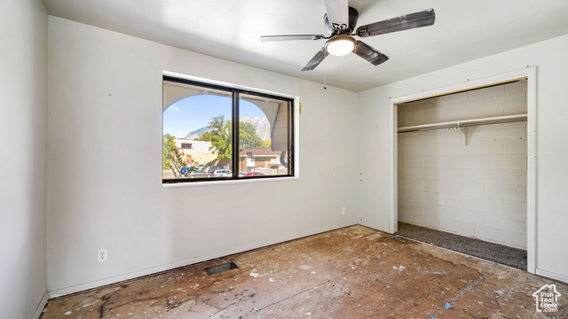 Photo 11 for MLS #2116288 at 1451 S Arthur Dr