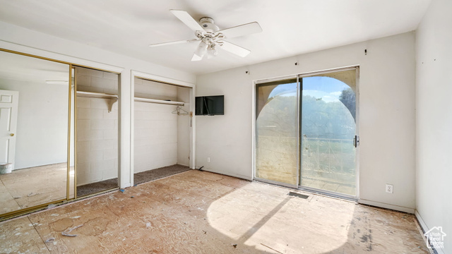 Photo 10 for MLS #2116288 at 1451 S Arthur Dr
