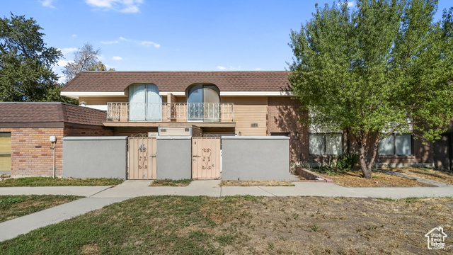 Photo 13 for MLS #2116288 at 1451 S Arthur Dr