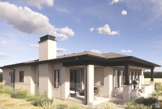 View photos for 7208 S Ramble Rd MLS #2116289 - 7208 S Ramble Rd