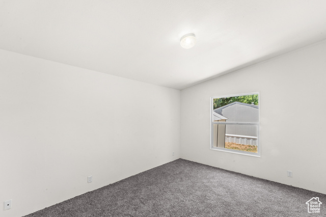 Photo 6 for MLS #2116291 at 5100 S 1050 West #E33
