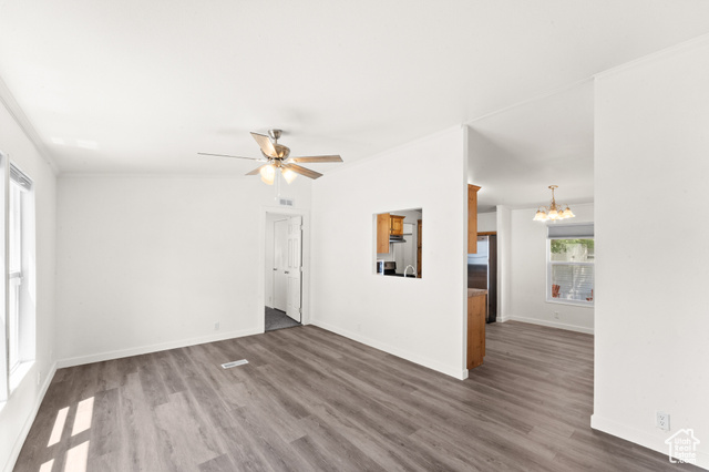 Photo 15 for MLS #2116291 at 5100 S 1050 West #E33