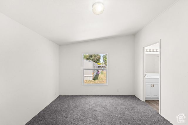 Photo 7 for MLS #2116291 at 5100 S 1050 West #E33