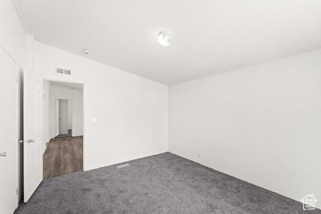 Photo 8 for MLS #2116291 at 5100 S 1050 West #E33