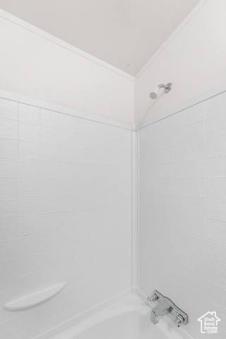 Photo 24 for MLS #2116291 at 5100 S 1050 West #E33