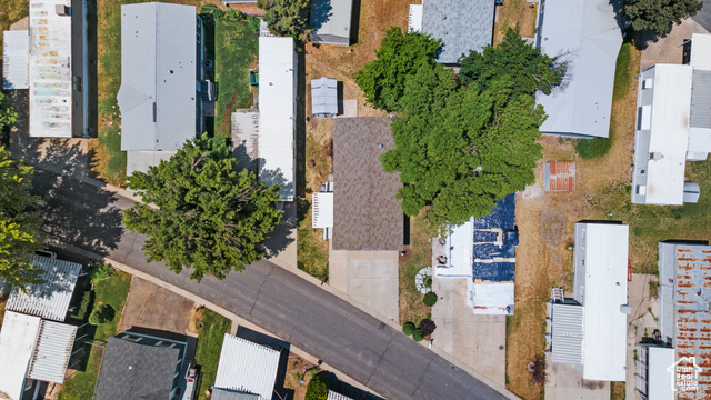 Photo 35 for MLS #2116291 at 5100 S 1050 West #E33