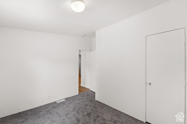 Photo 19 for MLS #2116291 at 5100 S 1050 West #E33